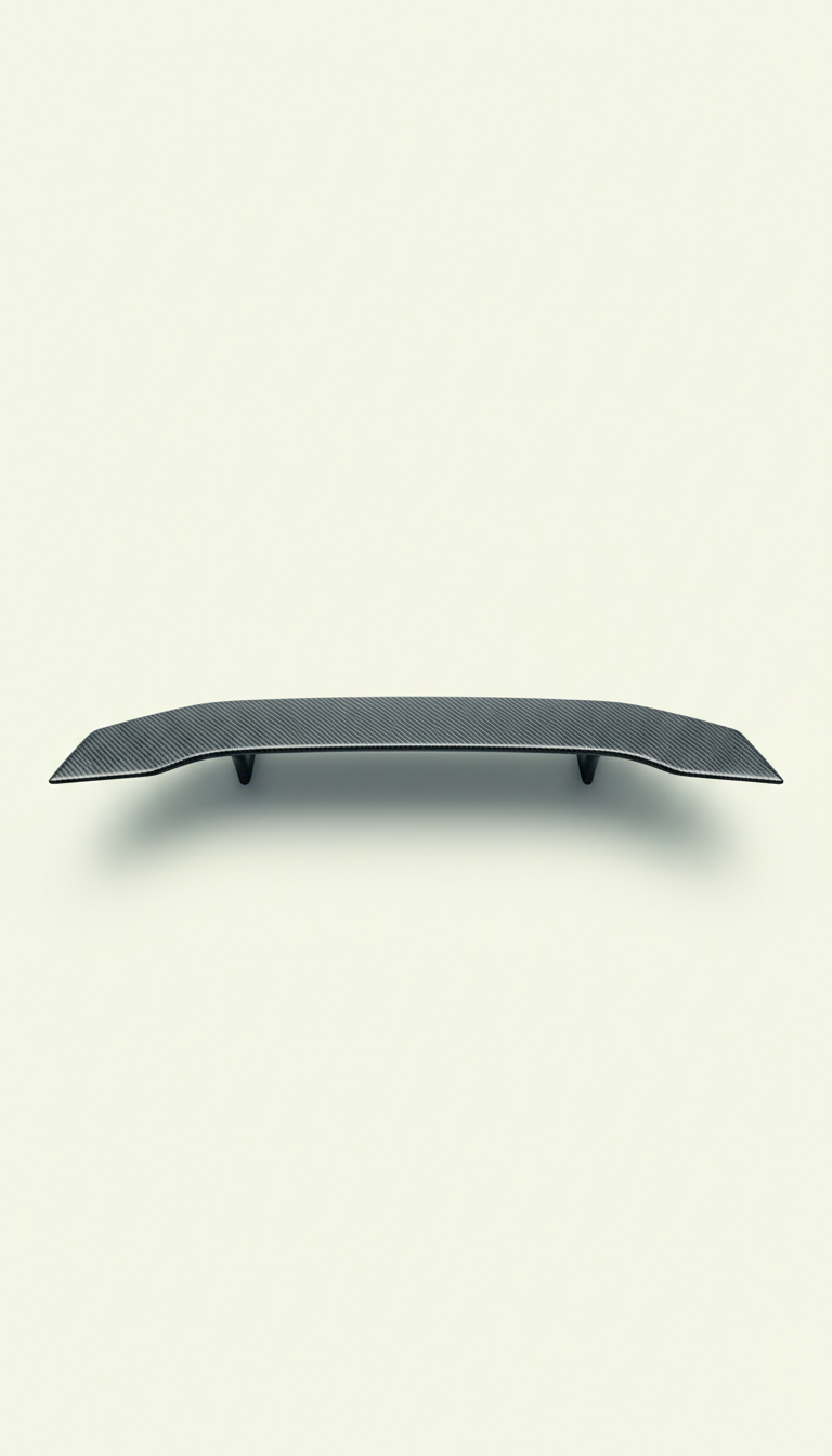 Example product